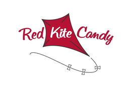 RED KITE CANDY trademark