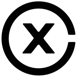 XC trademark