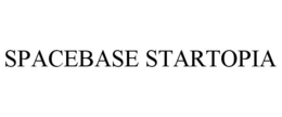 SPACEBASE STARTOPIA trademark
