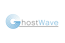 GHOSTWAVE trademark