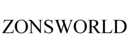 ZONSWORLD trademark