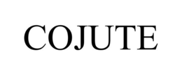 COJUTE trademark