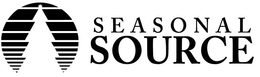 SEASONAL SOURCE trademark