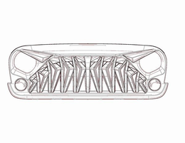 LogoMark trademark