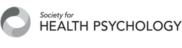 SOCIETY FOR HEALTH PSYCHOLOGY trademark