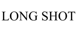 LONG SHOT trademark