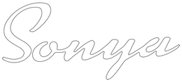 SONYA trademark