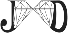 JD trademark