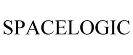 SPACELOGIC trademark