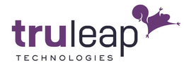 TRULEAP TECHNOLOGIES trademark