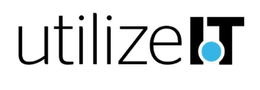 UTILIZEIT trademark