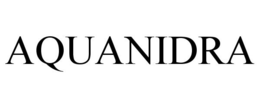 AQUANIDRA trademark