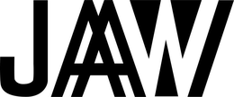 JAAW trademark