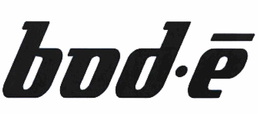 BOD·E trademark