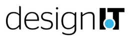 DESIGNIT trademark