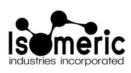 ISOMERIC INDUSTRIES INCORPORATED trademark