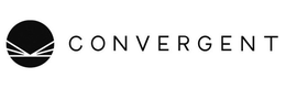 CONVERGENT trademark