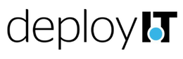 DEPLOYIT trademark