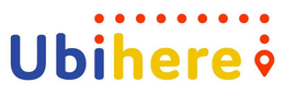 UBIHERE trademark