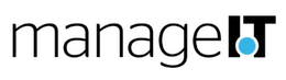 MANAGEIT trademark