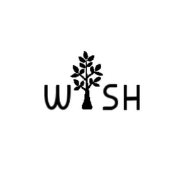 WISH trademark