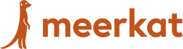 MEERKAT trademark