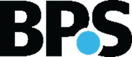 BPS trademark