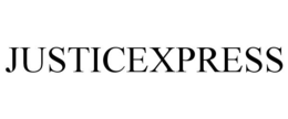 JUSTICEXPRESS trademark