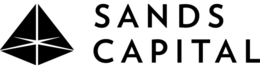 SANDS CAPITAL trademark