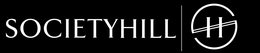 SOCIETYHILL SH trademark