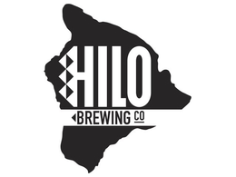 HILO BREWING CO trademark