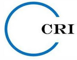 C CRI trademark