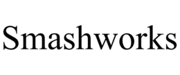 SMASHWORKS trademark