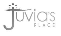 JUVIA'S PLACE trademark