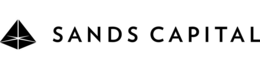 SANDS CAPITAL trademark