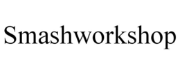 SMASHWORKSHOP trademark