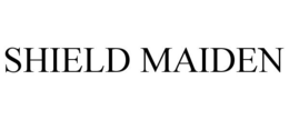 SHIELD MAIDEN trademark