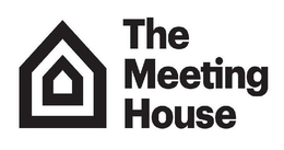 THE MEETING HOUSE trademark