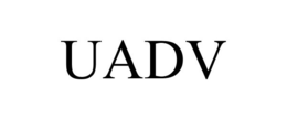 UADV trademark