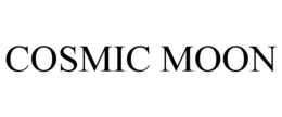 COSMIC MOON trademark