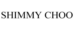SHIMMY CHOO trademark