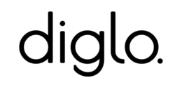DIGLO. trademark