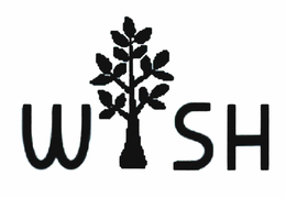 WISH trademark