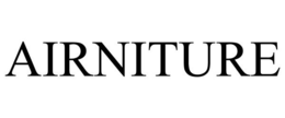 AIRNITURE trademark