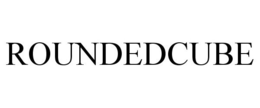 ROUNDEDCUBE trademark