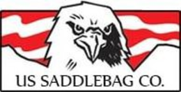 US SADDLEBAG CO. trademark