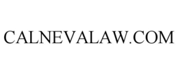CALNEVALAW.COM trademark