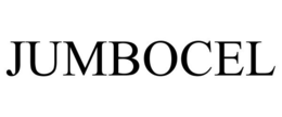 JUMBOCEL trademark