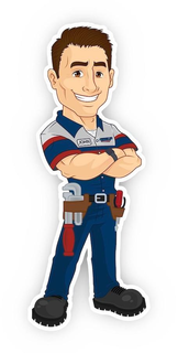 JOHN trademark