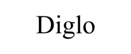 DIGLO trademark